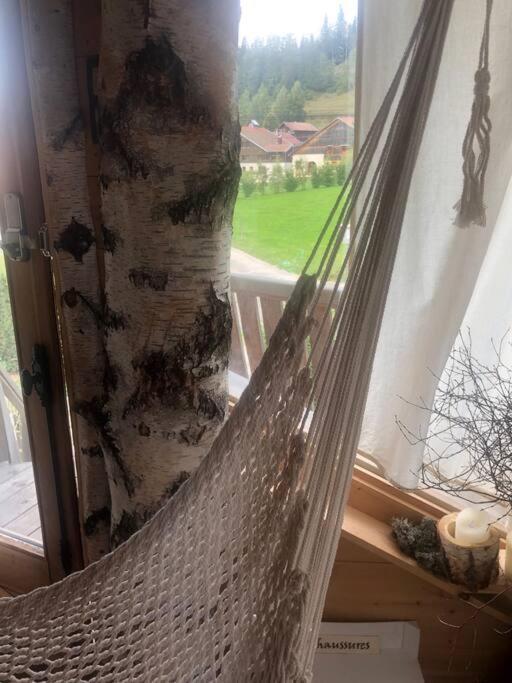 Nuit Insolite - La Cabane Du Haut-Doubs Les Gras Bagian luar foto